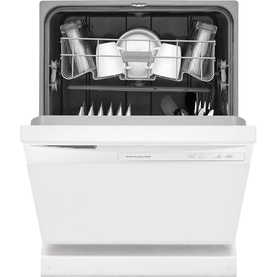 frigidaire-fdpc4221a-alternate-image-153