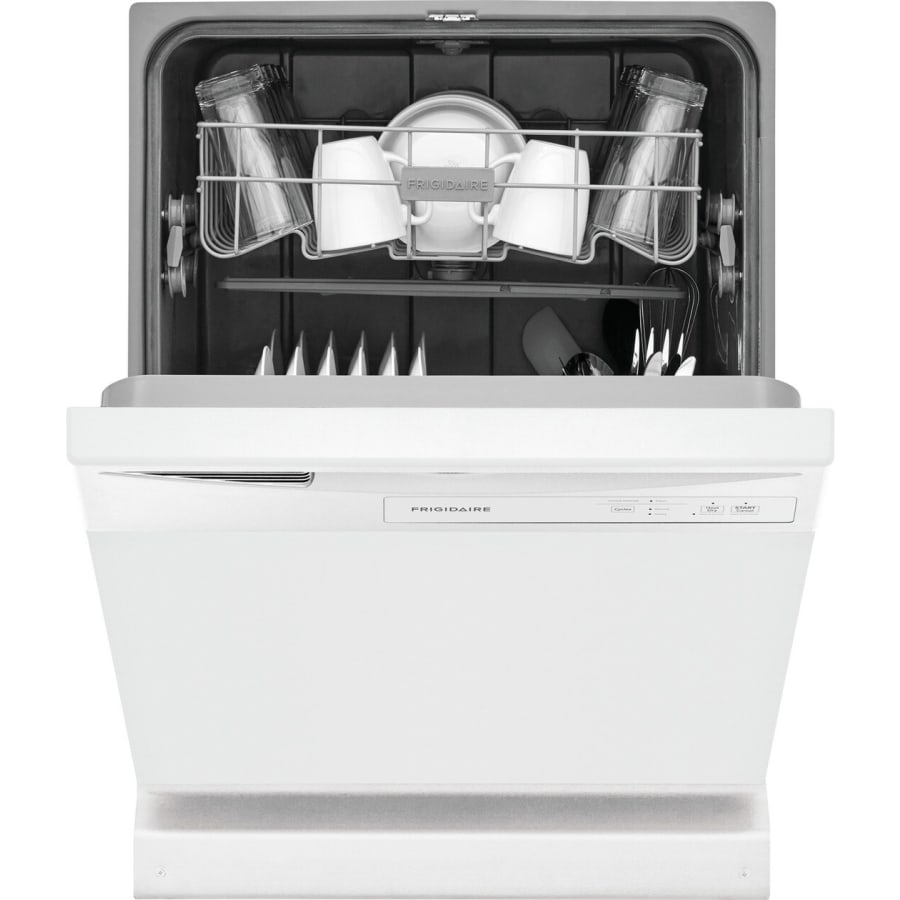 Frigidaire fdpc4221a discount