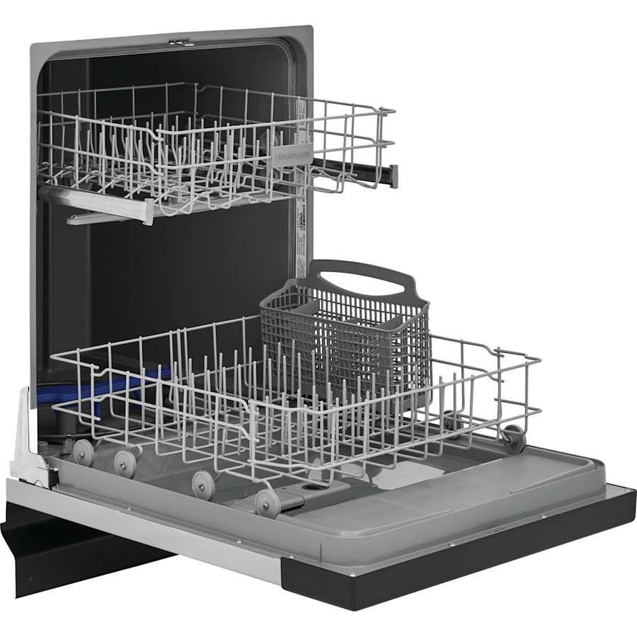 frigidaire-fdpc4221a-alternate-image-154