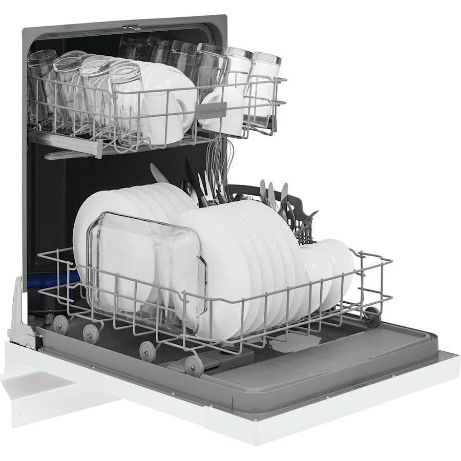 frigidaire-fdpc4221a-alternate-image-155