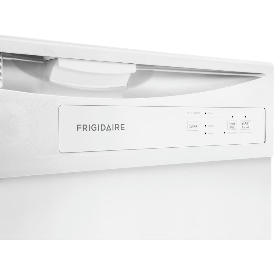 frigidaire-fdpc4221a-alternate-image-156