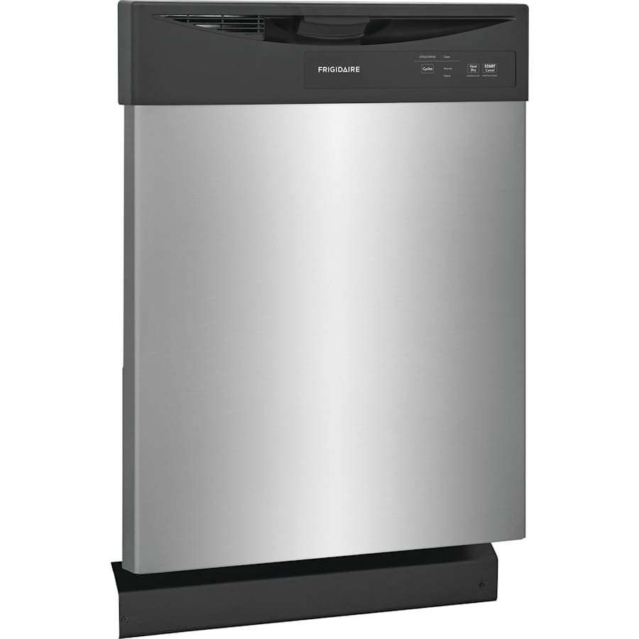 frigidaire-fdpc4221a-alternate-image-157