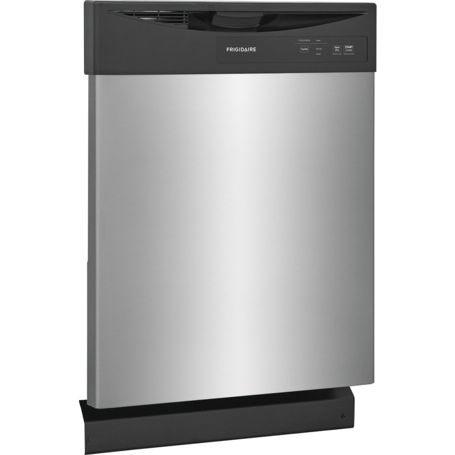 Frigidaire FDPC4221AB