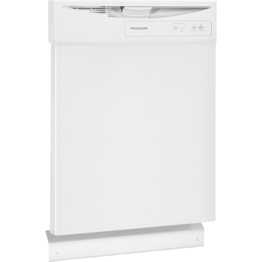 frigidaire-fdpc4221a-alternate-image-158