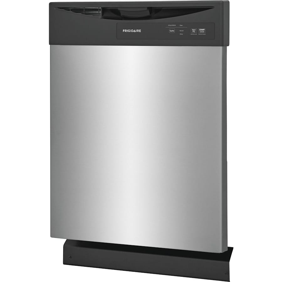 frigidaire-fdpc4221a-alternate-image-159