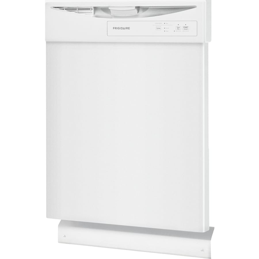 frigidaire-fdpc4221a-alternate-image-160
