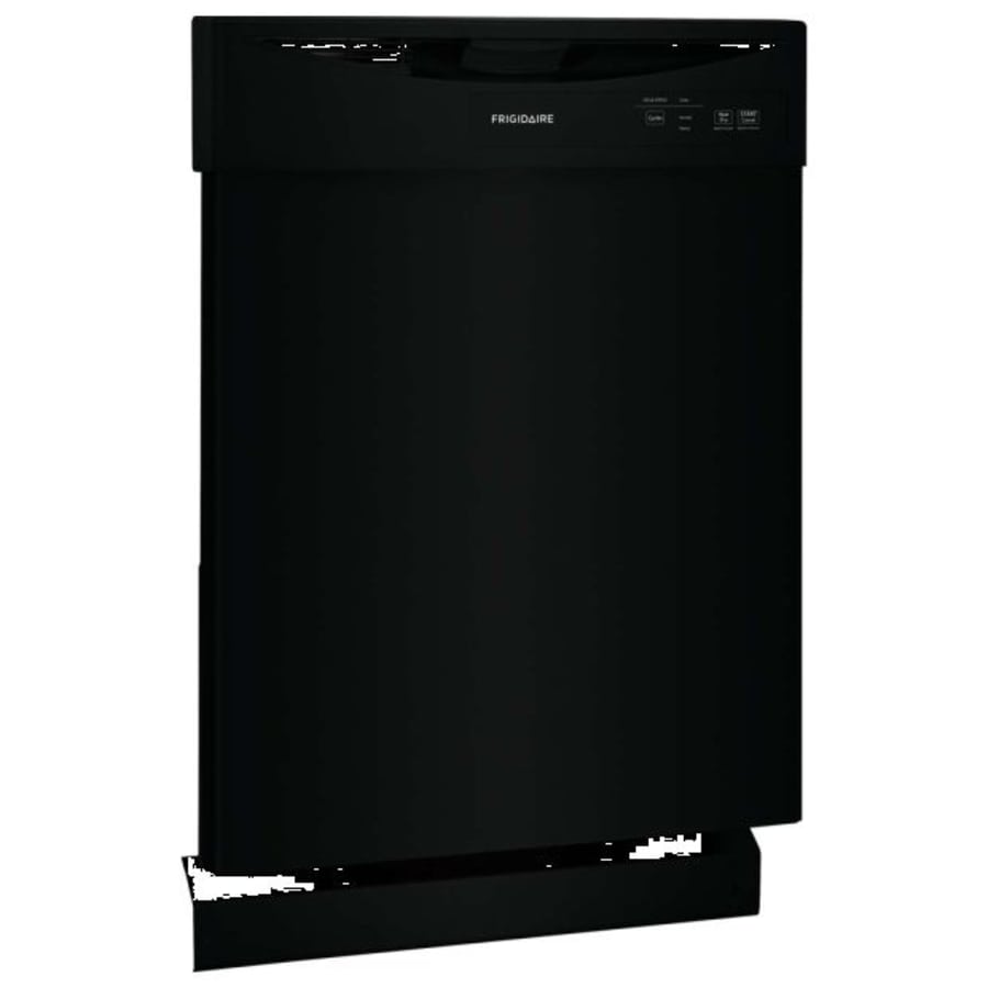 frigidaire-fdpc4221a-alternate-image-161