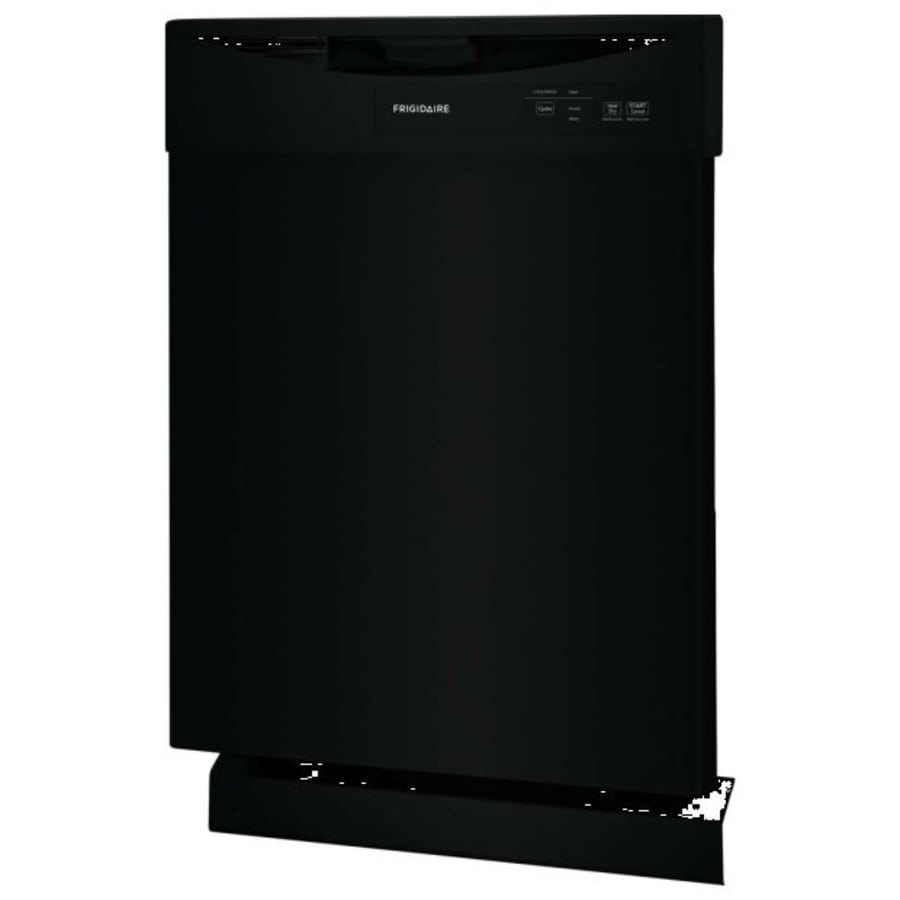 frigidaire-fdpc4221a-alternate-image-162