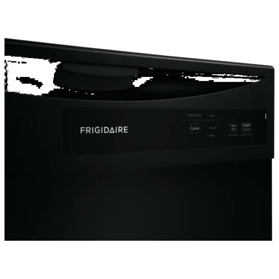 frigidaire-fdpc4221a-alternate-image-163
