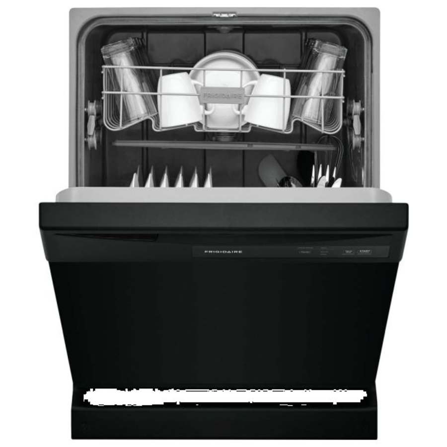frigidaire-fdpc4221a-alternate-image-164