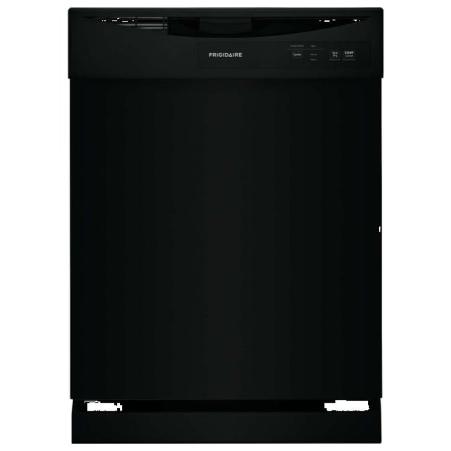 frigidaire-fdpc4221ab-4620172