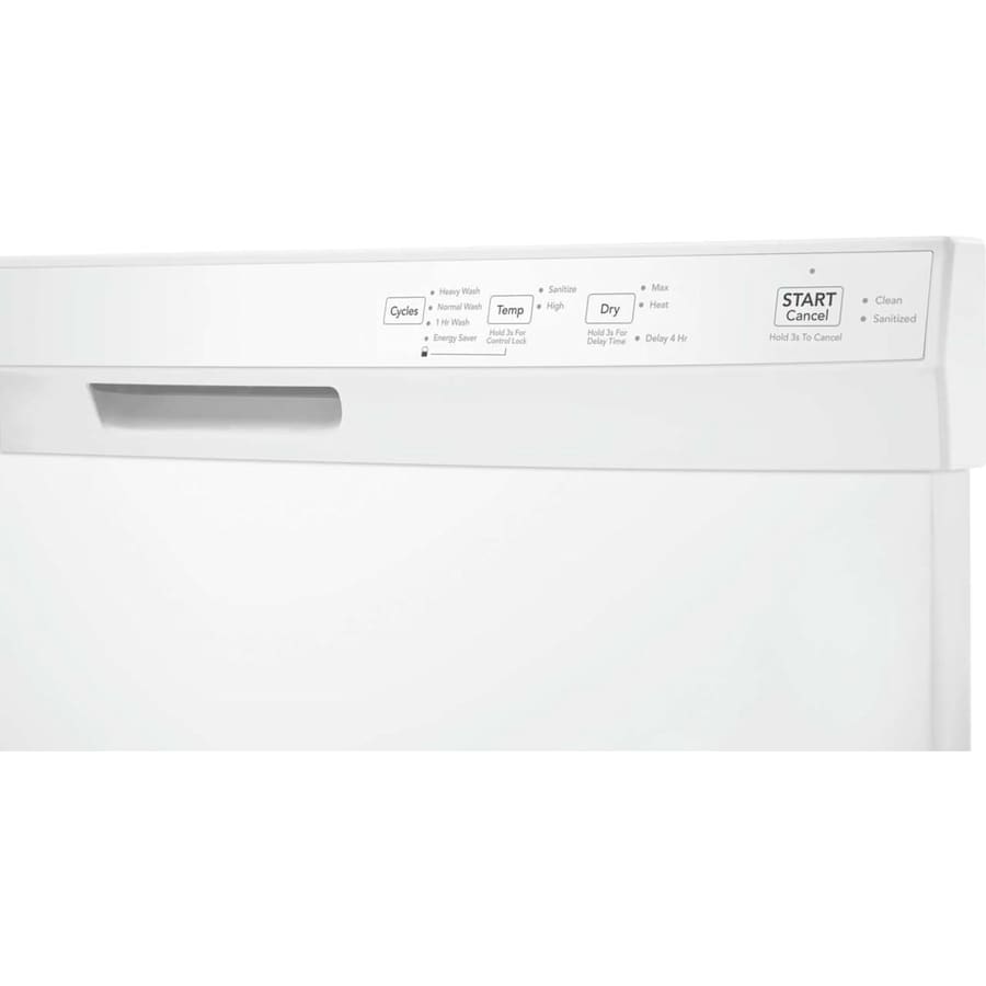 frigidaire-fdpc4314a-alternate-image-25