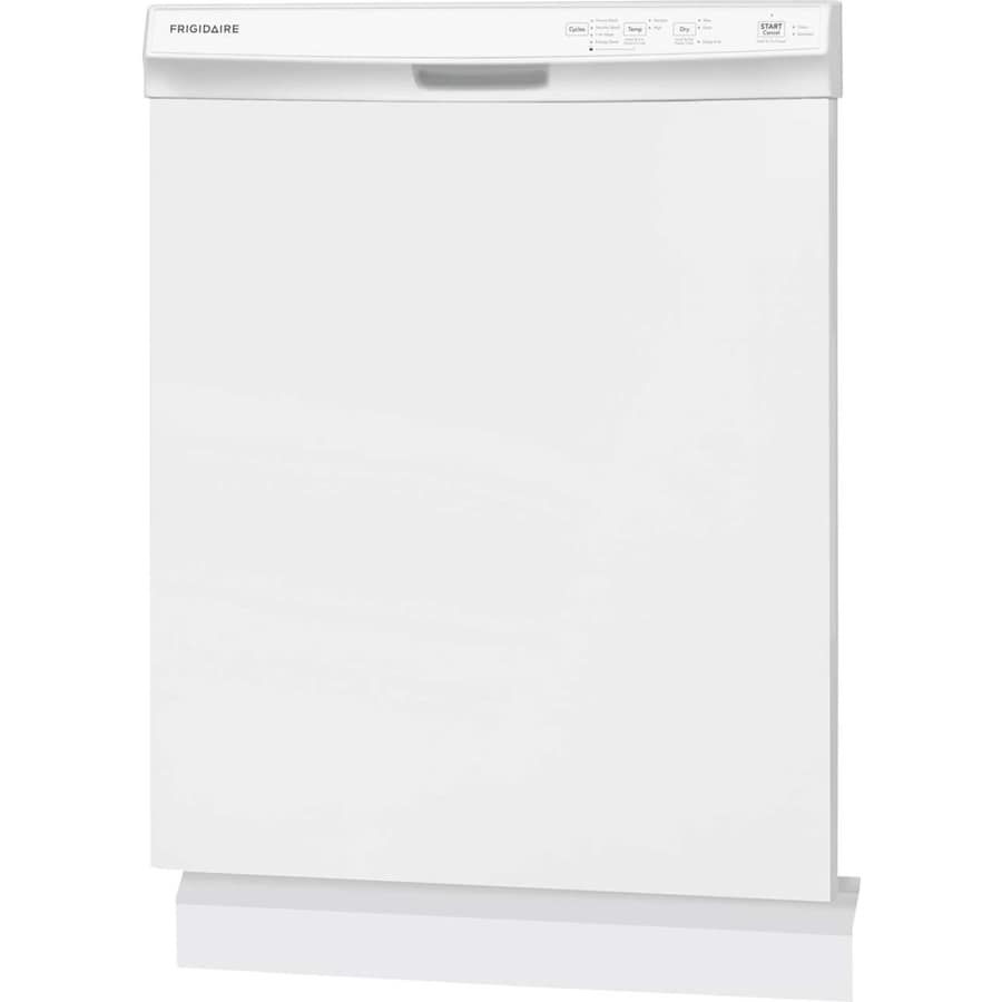 frigidaire-fdpc4314a-alternate-image-26