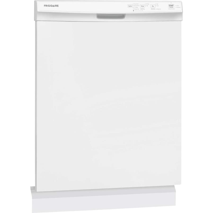 frigidaire-fdpc4314a-alternate-image-27