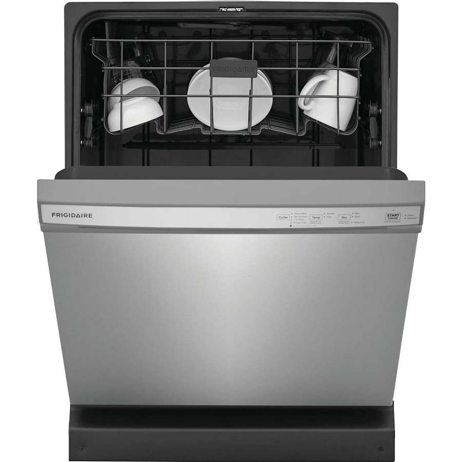 frigidaire-fdpc4314a-alternate-image-28