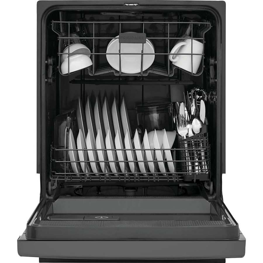 frigidaire-fdpc4314a-alternate-image-29