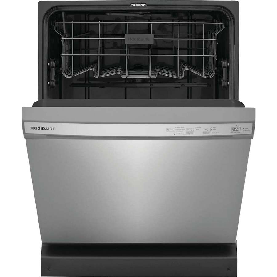 frigidaire-fdpc4314a-alternate-image-30