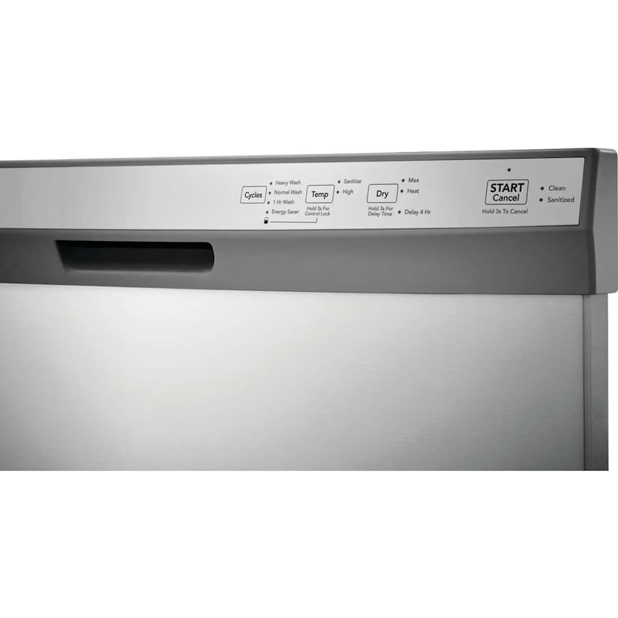 frigidaire-fdpc4314a-alternate-image-32