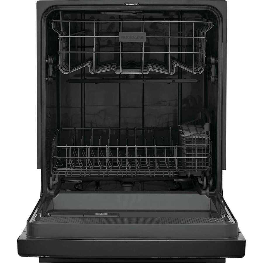 frigidaire-fdpc4314a-alternate-image-34