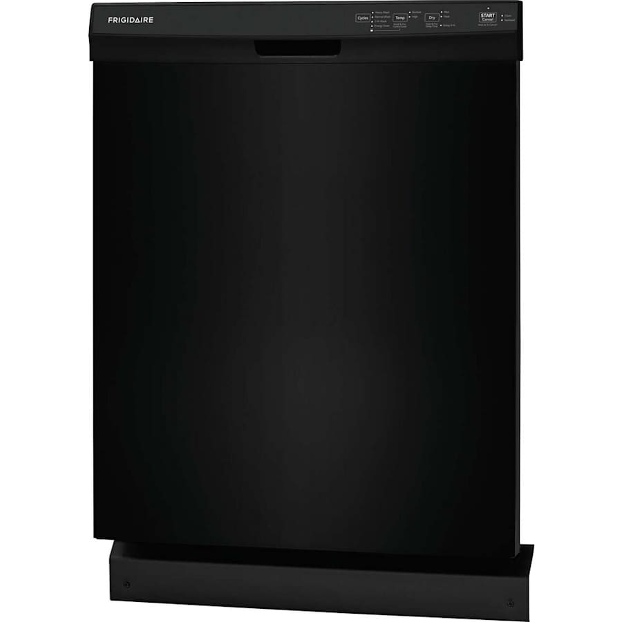frigidaire-fdpc4314a-alternate-image-36