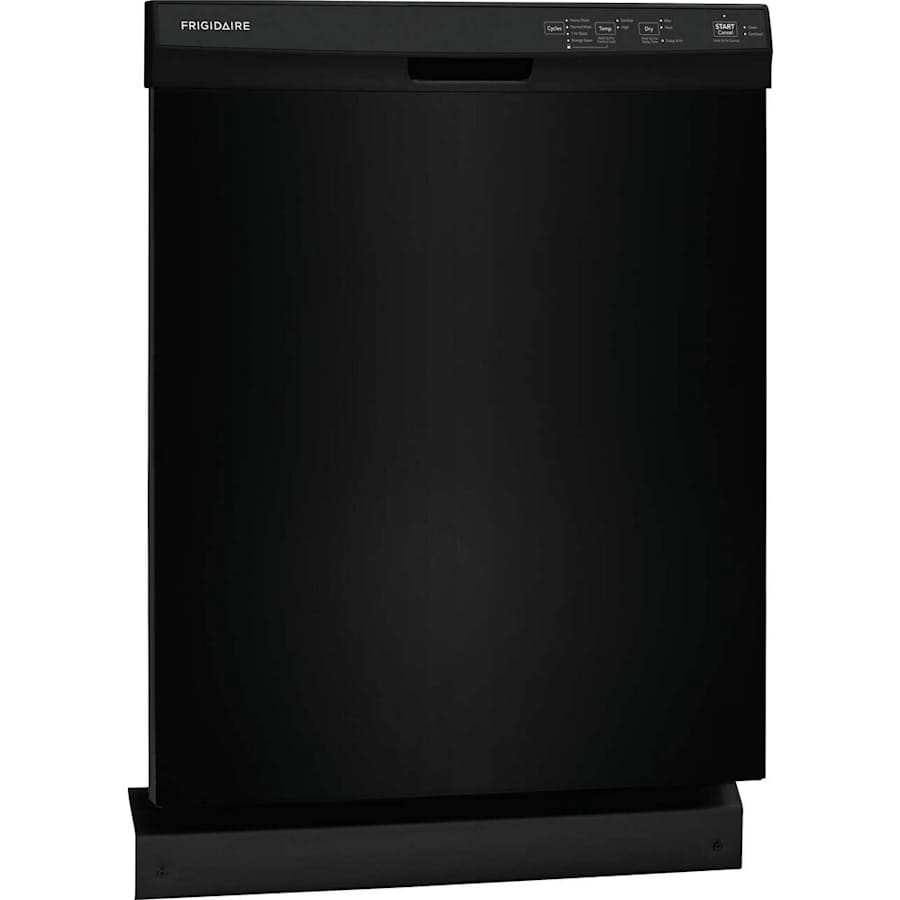 frigidaire-fdpc4314a-alternate-image-37