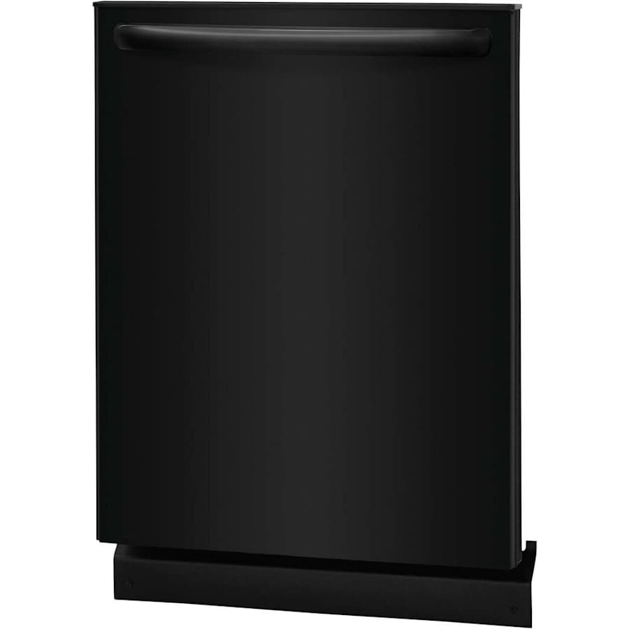 frigidaire-fdph4316a-alternate-image-38