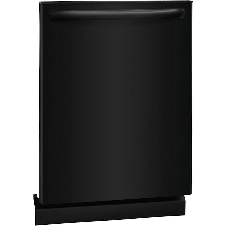 frigidaire-fdph4316a-alternate-image-39
