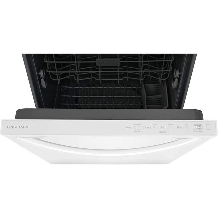 frigidaire-fdph4316a-alternate-image-40