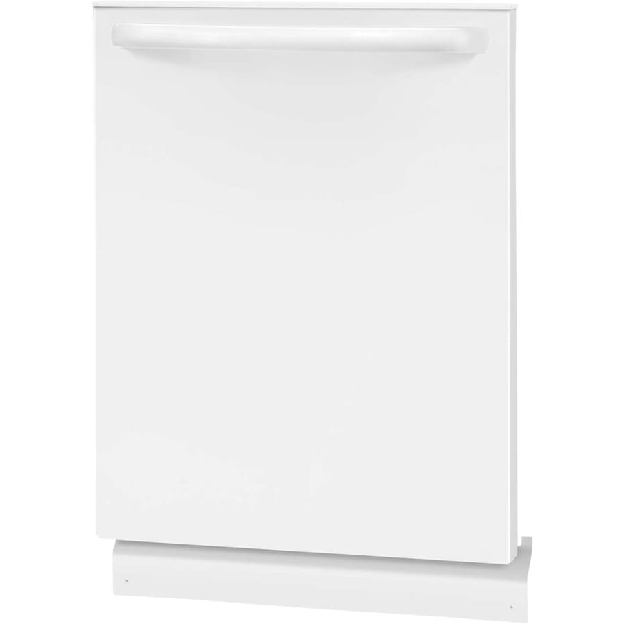 frigidaire-fdph4316a-alternate-image-41