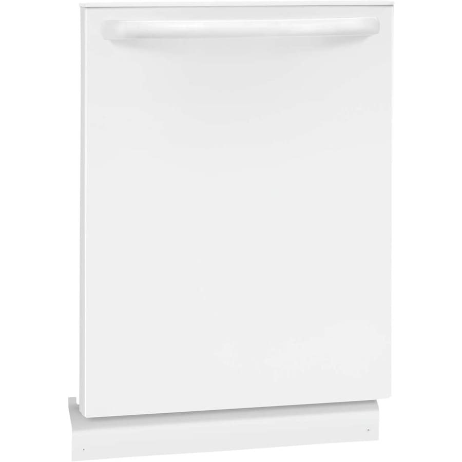 frigidaire-fdph4316a-alternate-image-42