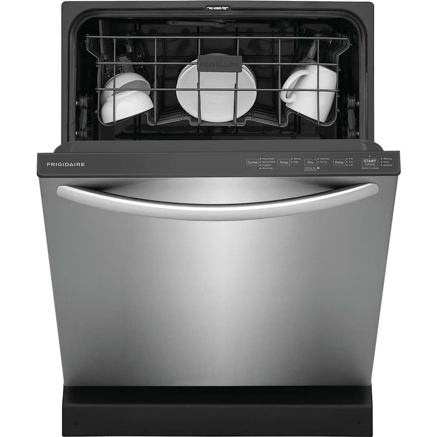 frigidaire-fdph4316a-alternate-image-43