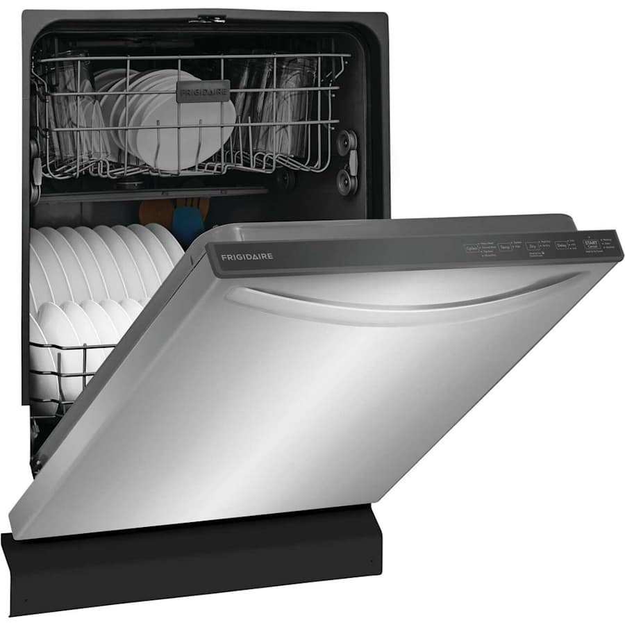 frigidaire-fdph4316a-alternate-image-44