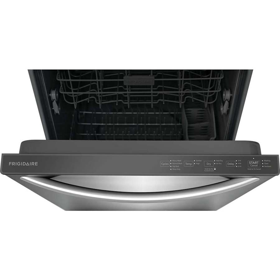 frigidaire-fdph4316a-alternate-image-45