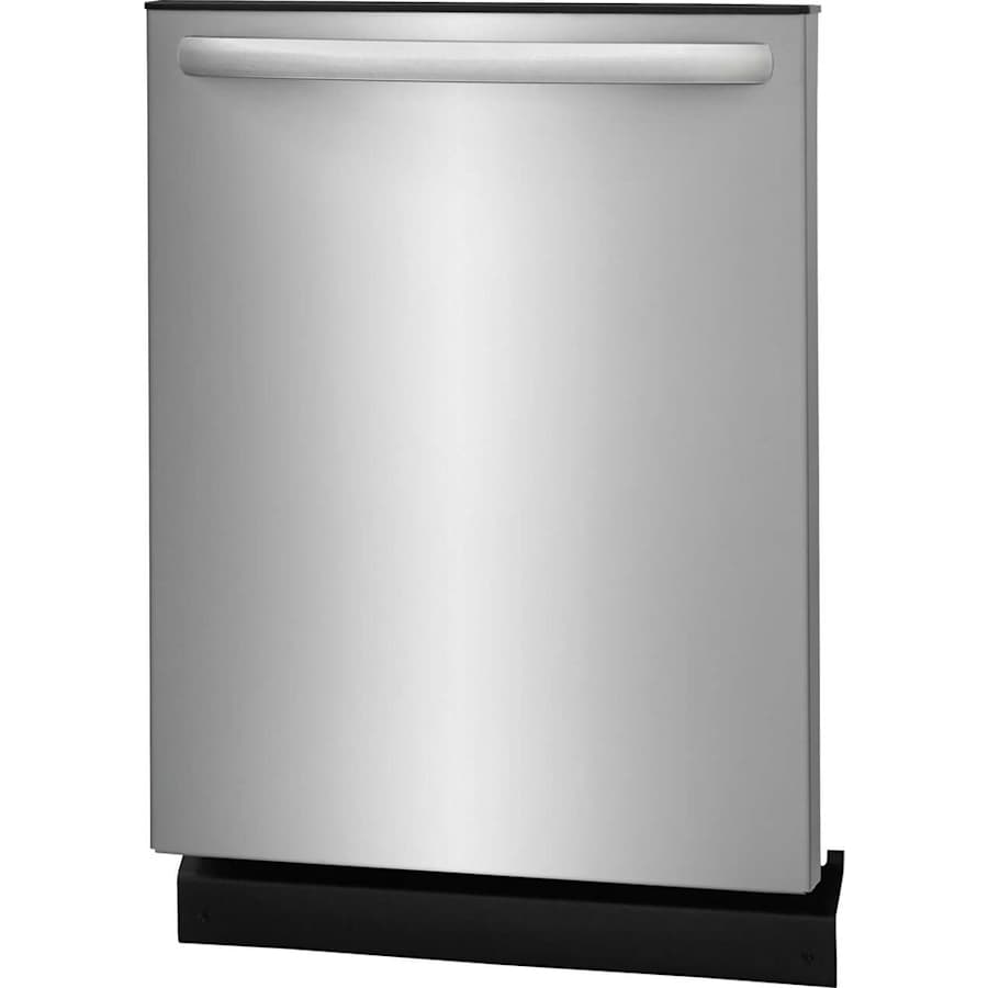 frigidaire-fdph4316a-alternate-image-46