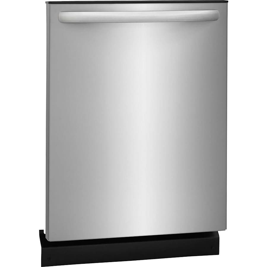 frigidaire-fdph4316a-alternate-image-47