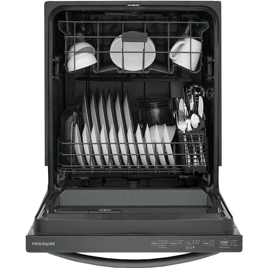 frigidaire-fdph4316a-alternate-image-48