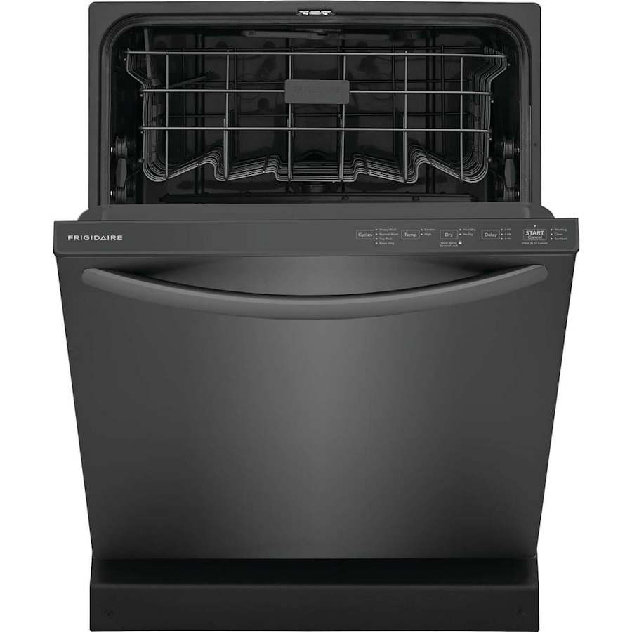 frigidaire-fdph4316a-alternate-image-49