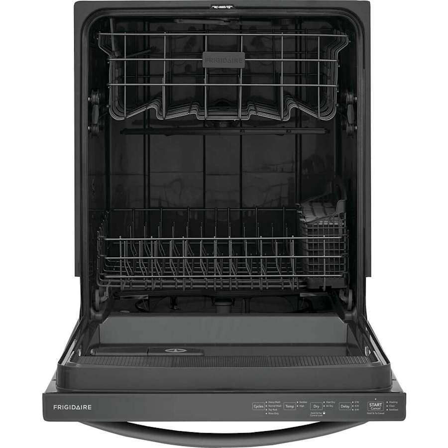 frigidaire-fdph4316a-alternate-image-50