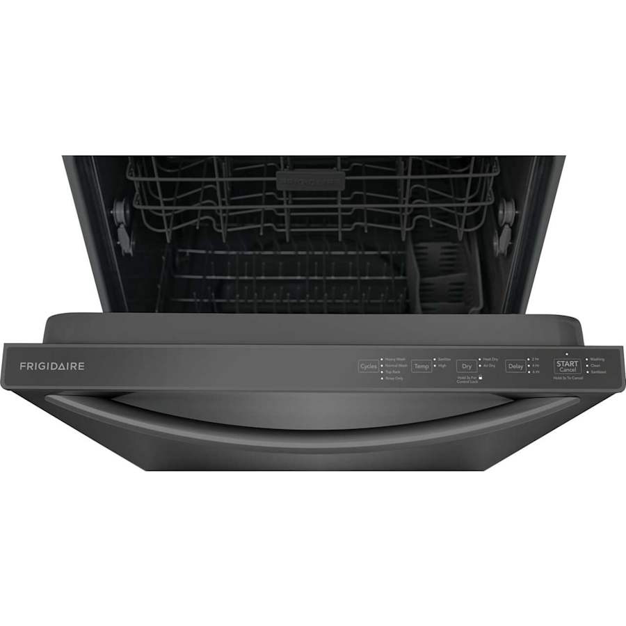frigidaire-fdph4316a-alternate-image-51