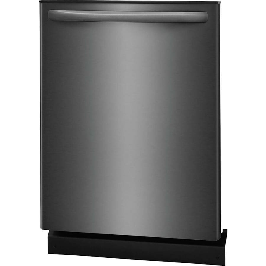 frigidaire-fdph4316a-alternate-image-52