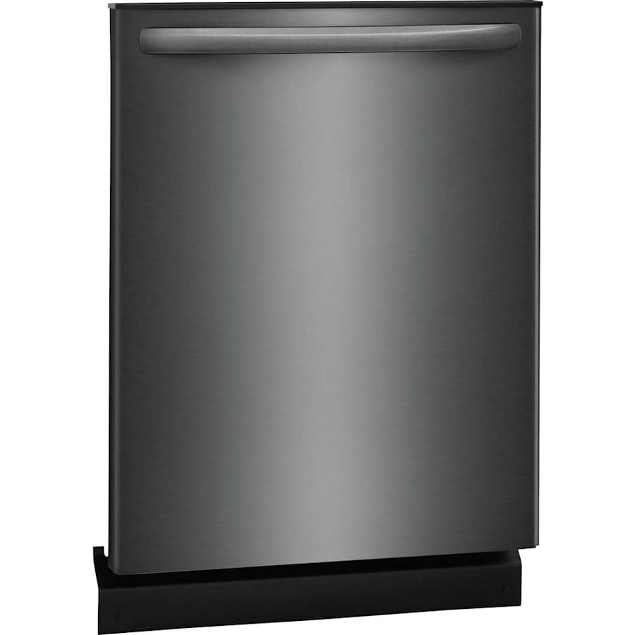 frigidaire-fdph4316a-alternate-image-53