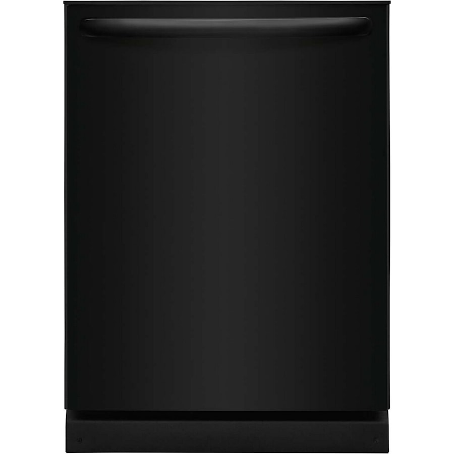 frigidaire-fdph4316ab-6430170