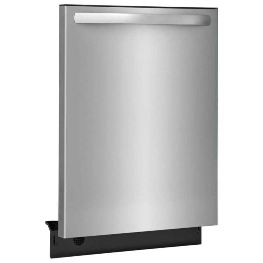 frigidaire-fdsh4501a-alternate-image-317