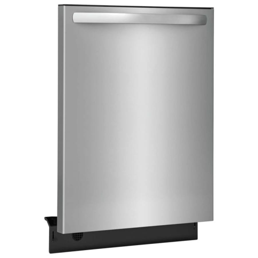 frigidaire-fdsh4501a-alternate-image-317 frigidaire-fdsh4501a-alternate-image-317