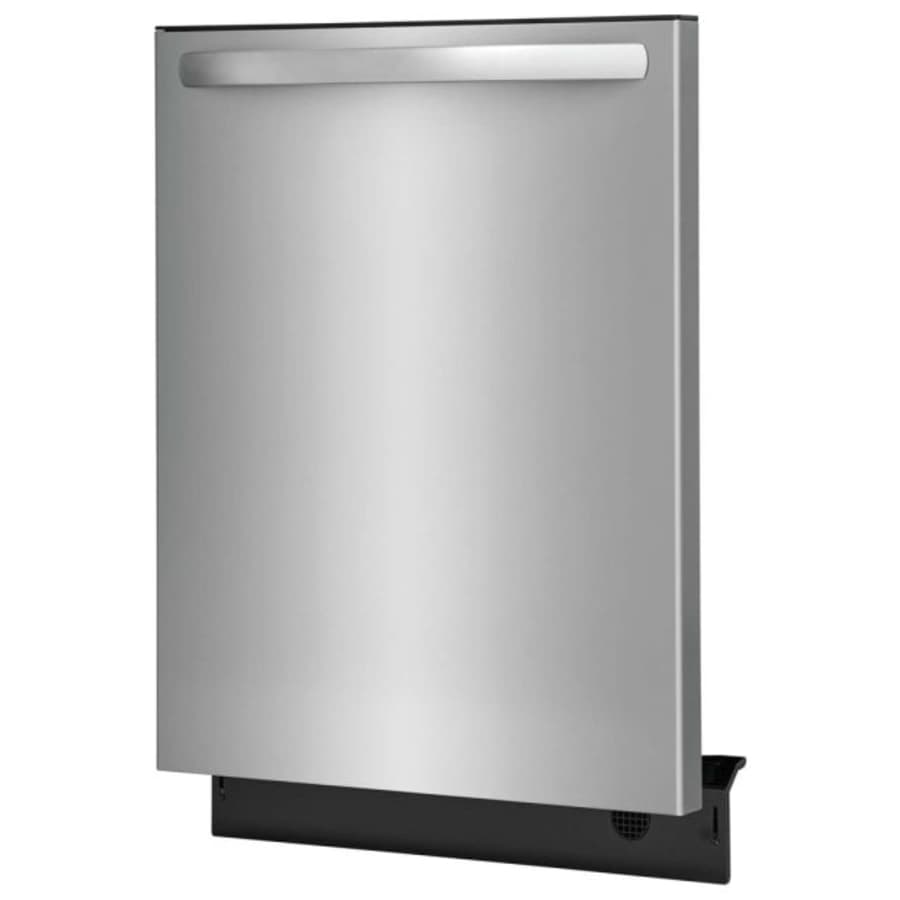 frigidaire-fdsh4501a-alternate-image-318