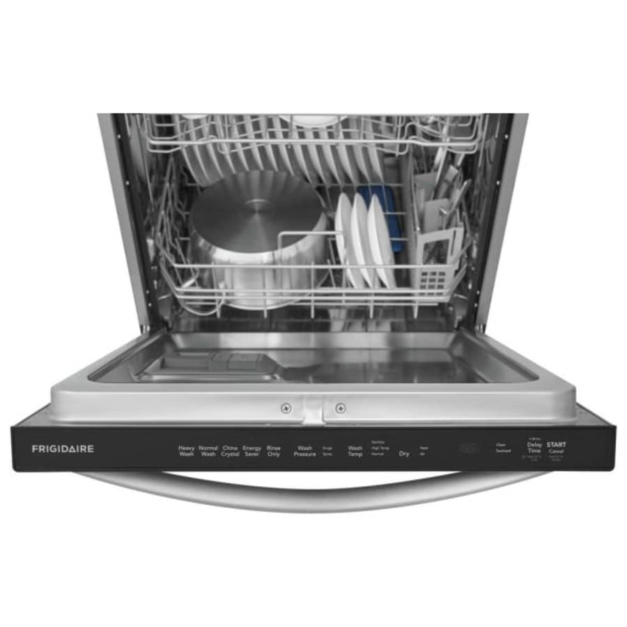 frigidaire-fdsh4501a-alternate-image-319