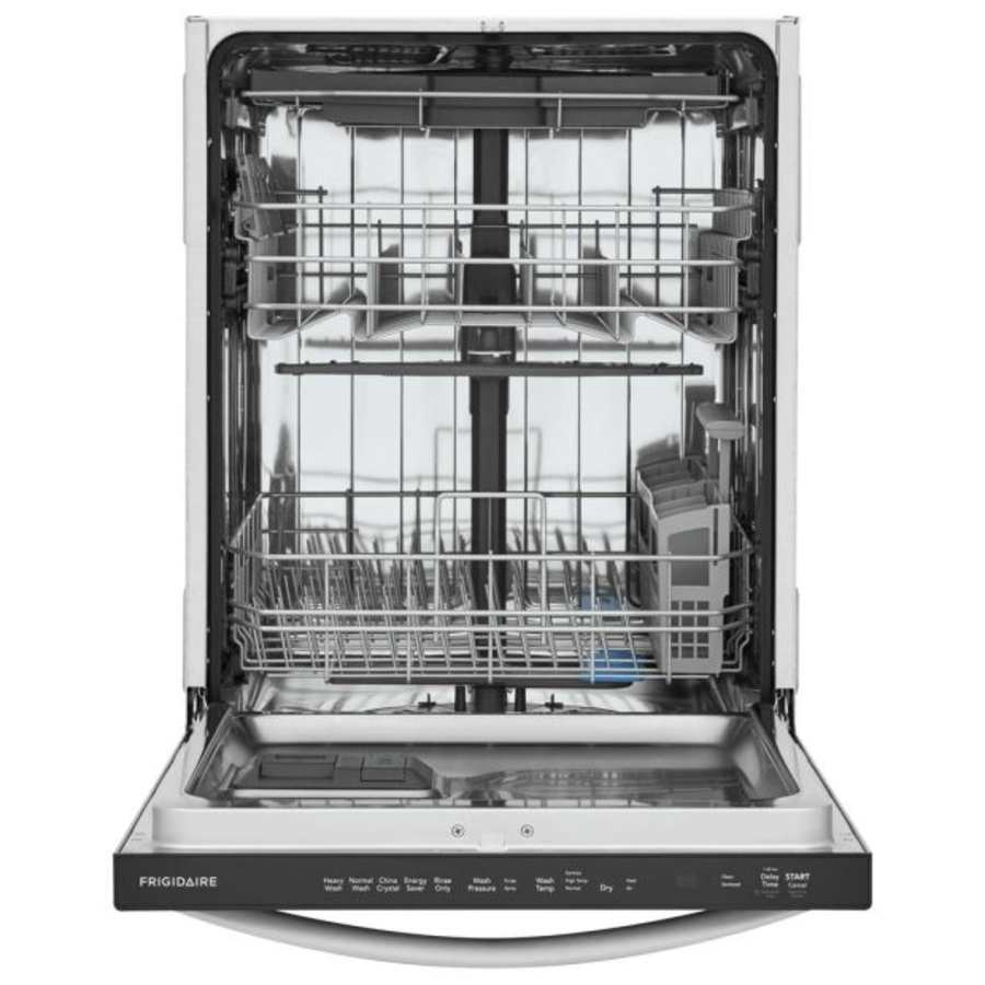 frigidaire-fdsh4501a-alternate-image-320