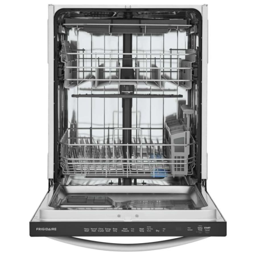 frigidaire-fdsh4501a-alternate-image-320 frigidaire-fdsh4501a-alternate-image-320