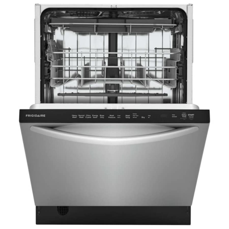 frigidaire-fdsh4501a-alternate-image-321