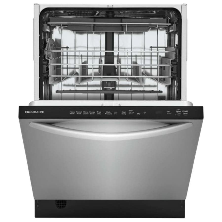 frigidaire-fdsh4501a-alternate-image-321 frigidaire-fdsh4501a-alternate-image-321